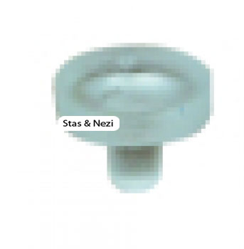 Silicone vacuum F10