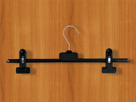 Clothes Rack