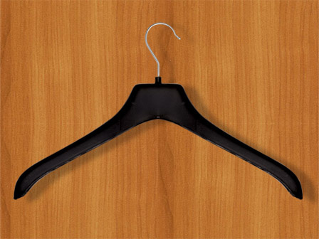 Clothes Rack