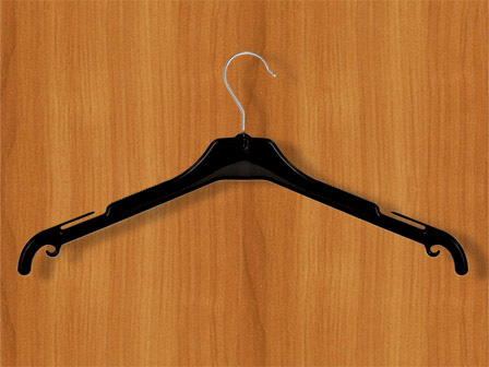 hanger