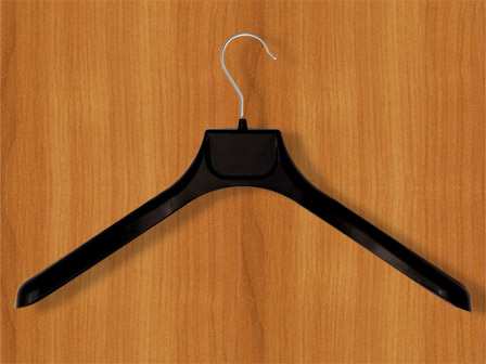 hanger