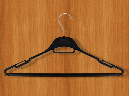 Clothes Rack