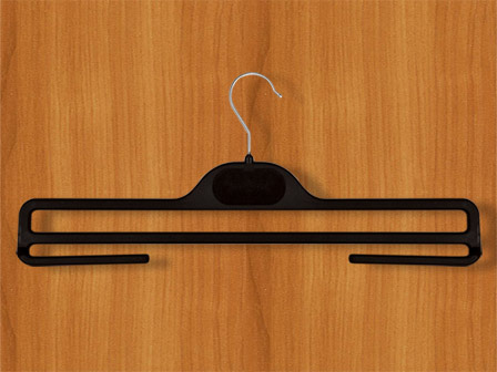 Clothes Rack