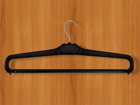 hanger