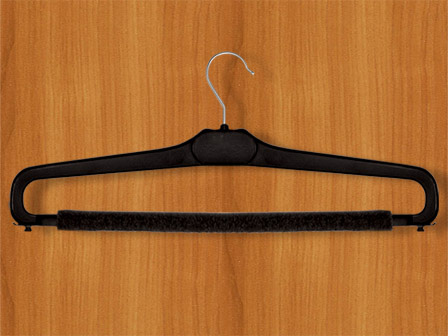 hanger