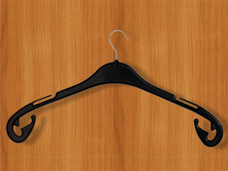 Clothes Rack