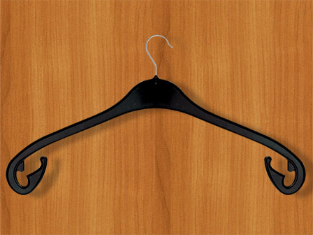 Clothes Rack